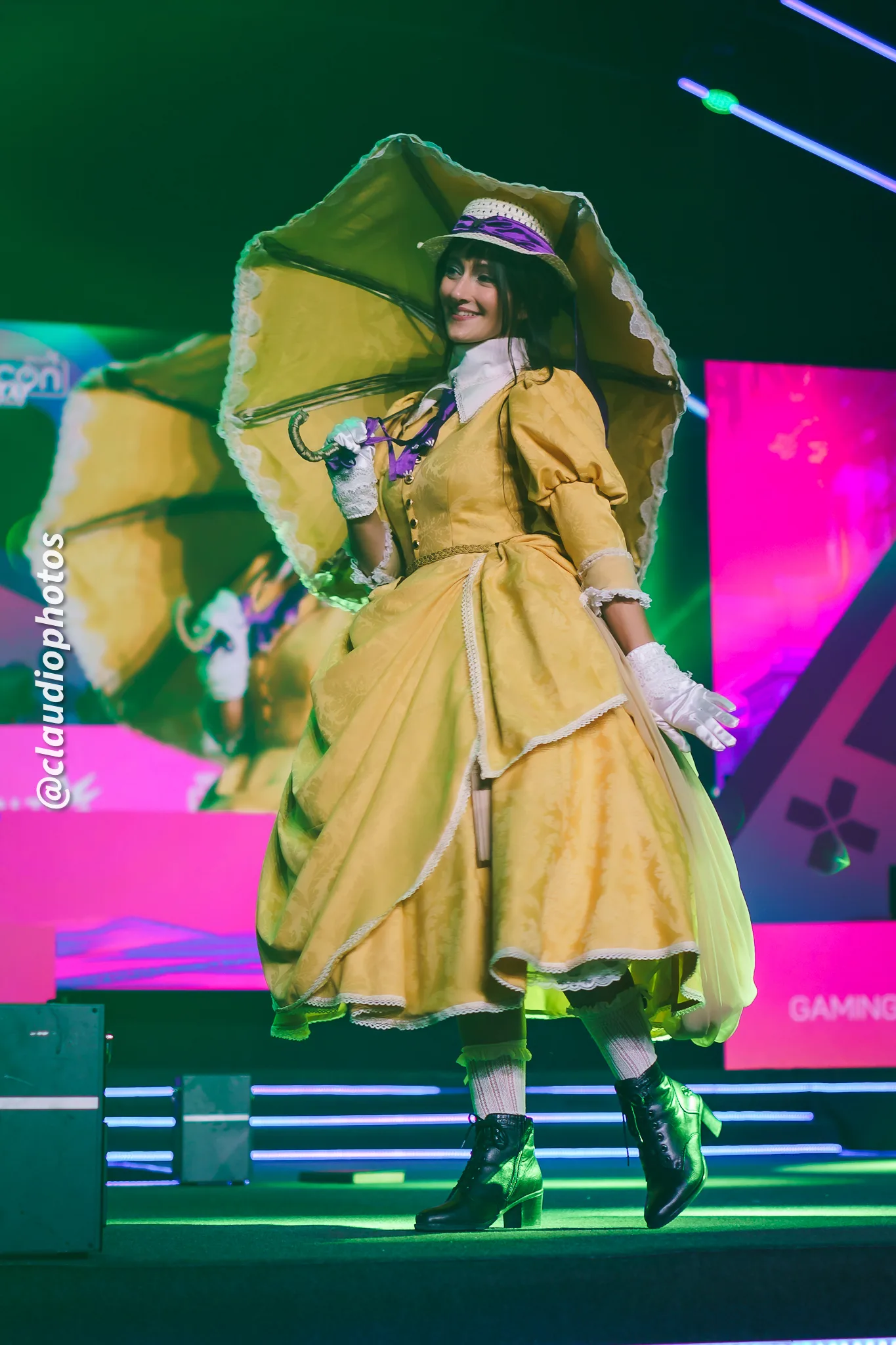 Cosplays Photography Malta - DSC03026 2024-10-31 14_25_25